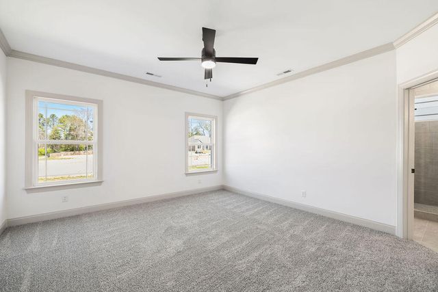 515 Winchester Drive 56, Rossville, GA 30741