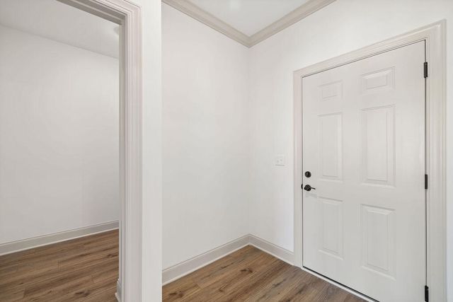 515 Winchester Drive 56, Rossville, GA 30741
