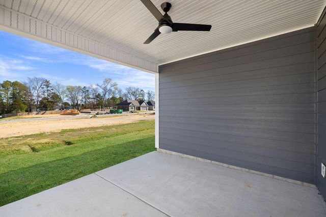 515 Winchester Drive 56, Rossville, GA 30741