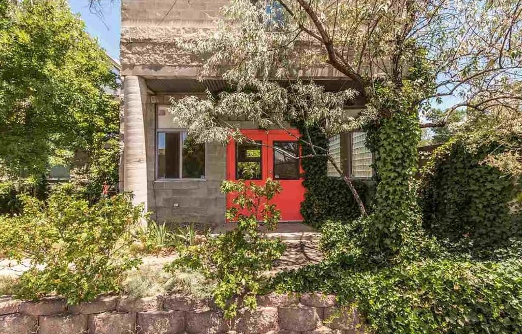83 Placita De Oro 7, Santa Fe, NM 87501