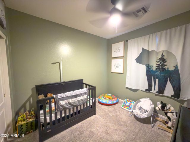 12575 W OSBORN Road, Avondale, AZ 85392