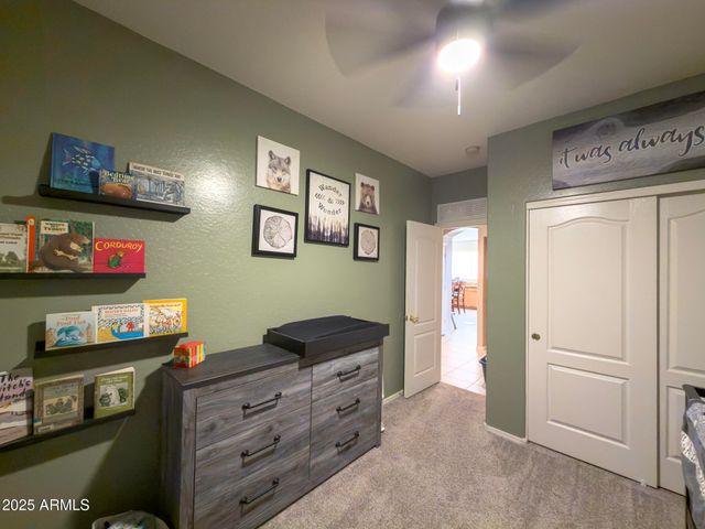 12575 W OSBORN Road, Avondale, AZ 85392