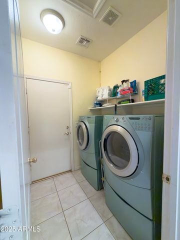 12575 W OSBORN Road, Avondale, AZ 85392