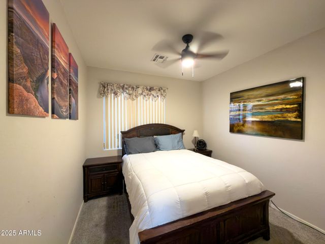 12575 W OSBORN Road, Avondale, AZ 85392