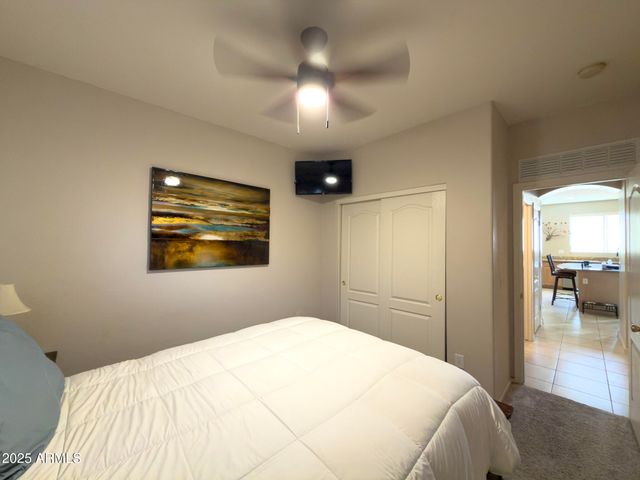 12575 W OSBORN Road, Avondale, AZ 85392