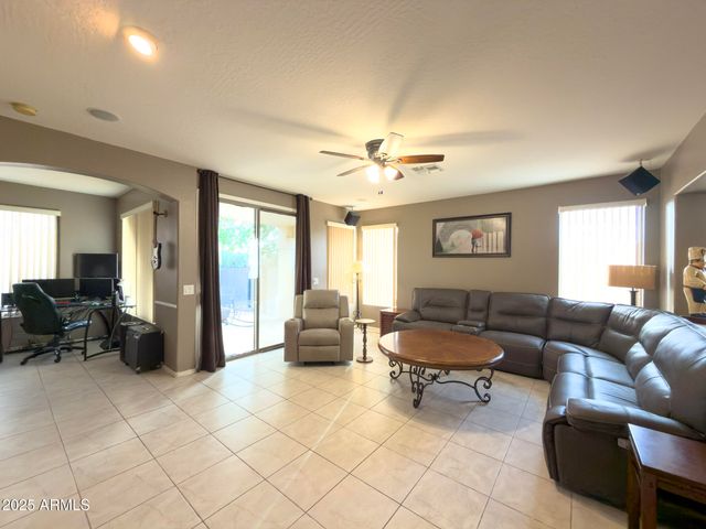 12575 W OSBORN Road, Avondale, AZ 85392