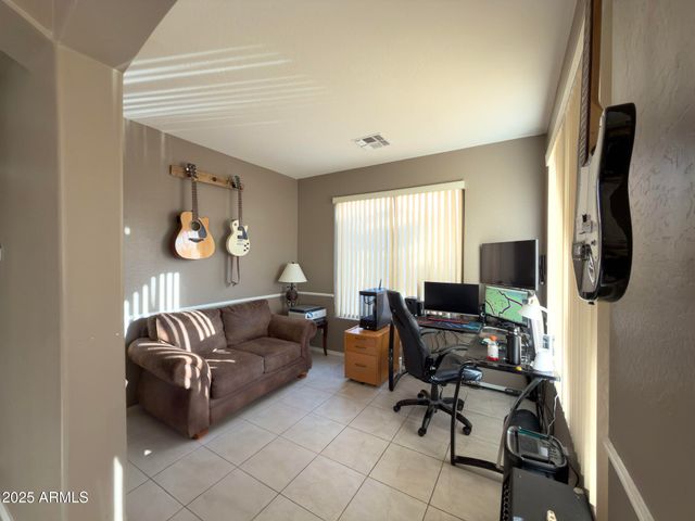 12575 W OSBORN Road, Avondale, AZ 85392