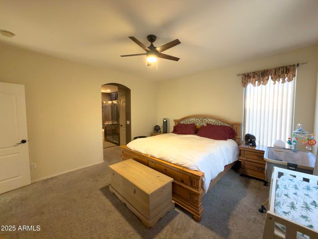 12575 W OSBORN Road, Avondale, AZ 85392