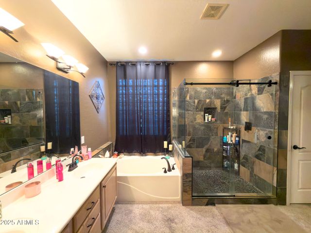 12575 W OSBORN Road, Avondale, AZ 85392