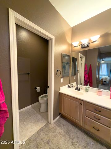 12575 W OSBORN Road, Avondale, AZ 85392