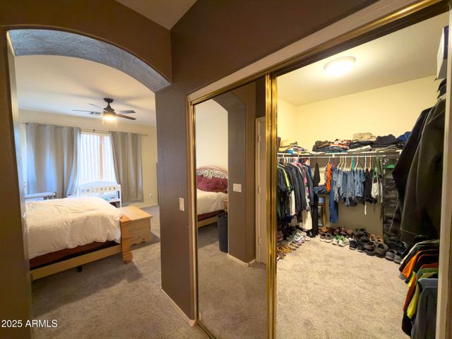 12575 W OSBORN Road, Avondale, AZ 85392