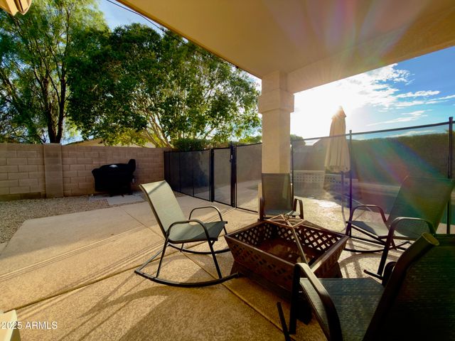 12575 W OSBORN Road, Avondale, AZ 85392