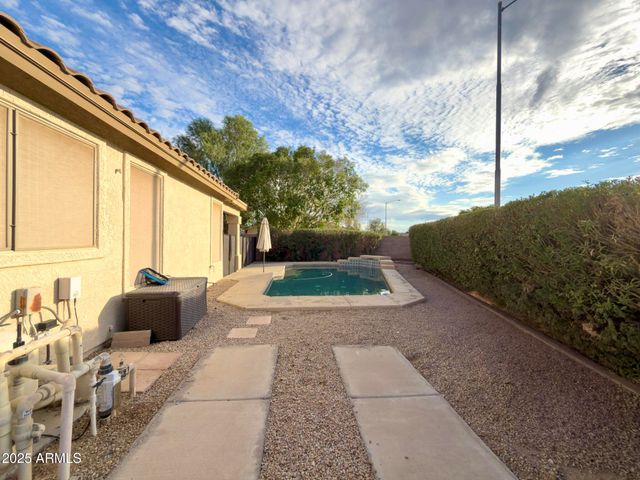 12575 W OSBORN Road, Avondale, AZ 85392