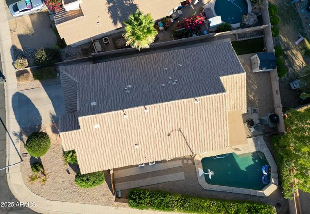 12575 W OSBORN Road, Avondale, AZ 85392