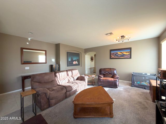 12575 W OSBORN Road, Avondale, AZ 85392