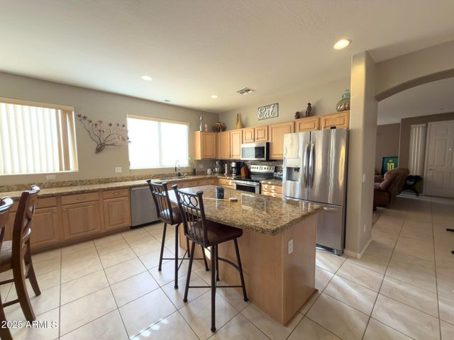 12575 W OSBORN Road, Avondale, AZ 85392