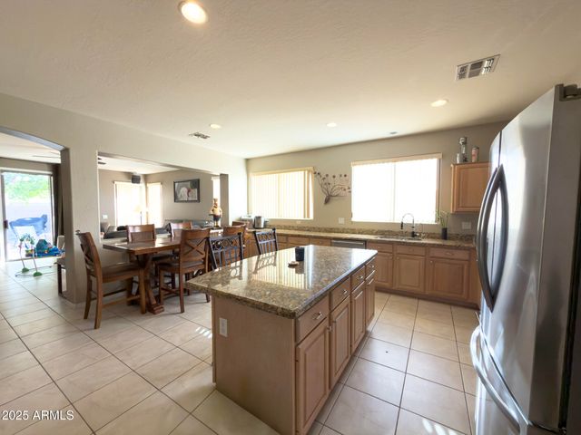 12575 W OSBORN Road, Avondale, AZ 85392