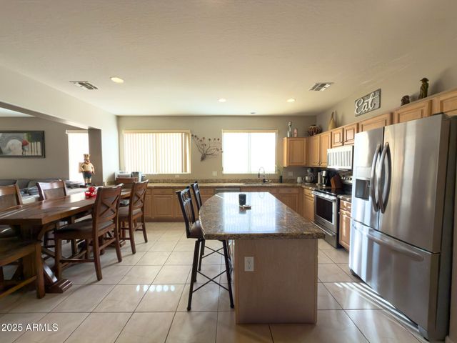 12575 W OSBORN Road, Avondale, AZ 85392