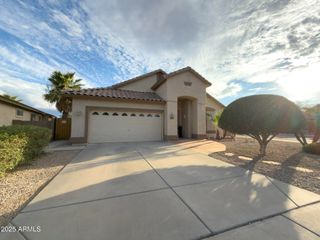 12575 W OSBORN Road, Avondale, AZ 85392