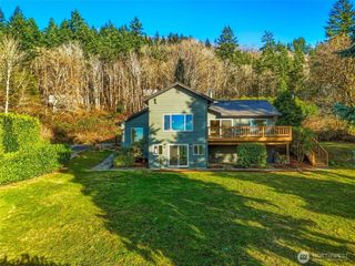 16126 Tiger Mountain Road SE, Issaquah, WA 98027