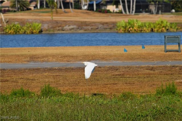 18001 Bluewater DR, Naples, FL 34114