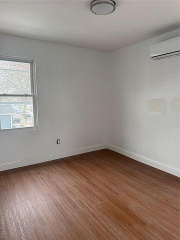 14549 115th Avenue, Jamaica, NY 11436