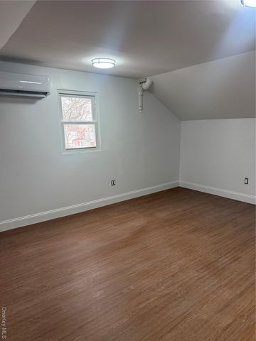 14549 115th Avenue, Jamaica, NY 11436