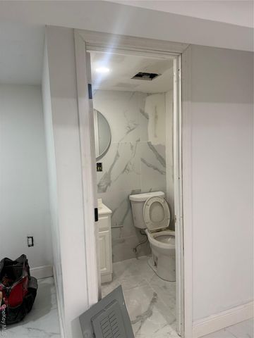 14549 115th Avenue, Jamaica, NY 11436