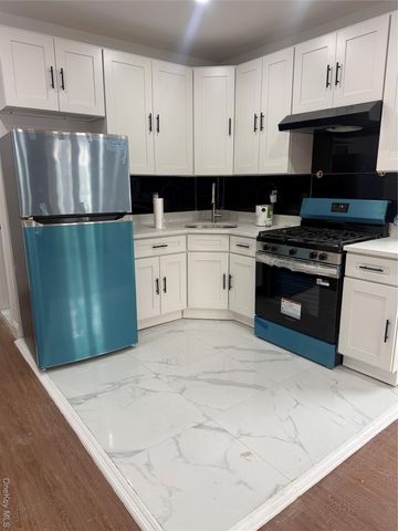 14549 115th Avenue, Jamaica, NY 11436