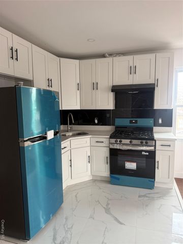 14549 115th Avenue, Jamaica, NY 11436