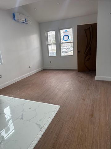 14549 115th Avenue, Jamaica, NY 11436