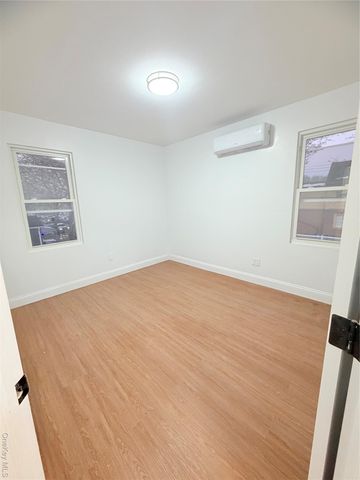 14549 115th Avenue, Jamaica, NY 11436