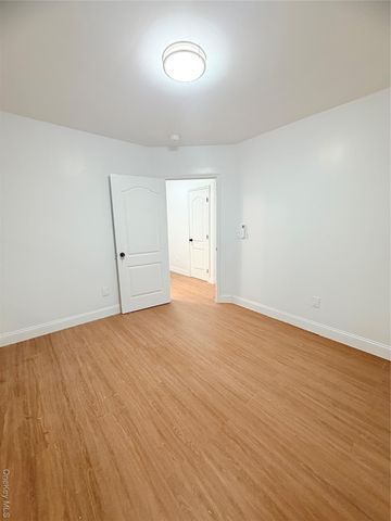 14549 115th Avenue, Jamaica, NY 11436