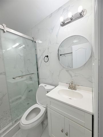 14549 115th Avenue, Jamaica, NY 11436