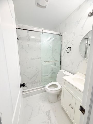 14549 115th Avenue, Jamaica, NY 11436