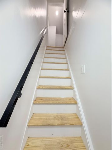 14549 115th Avenue, Jamaica, NY 11436