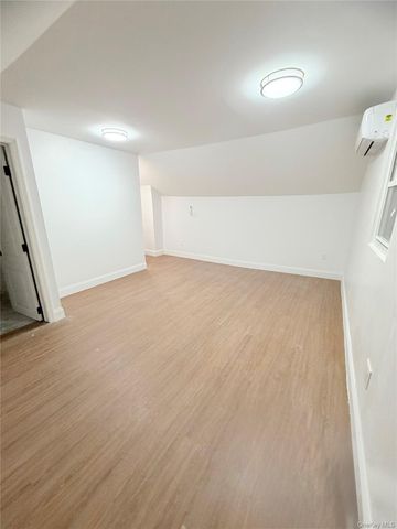 14549 115th Avenue, Jamaica, NY 11436