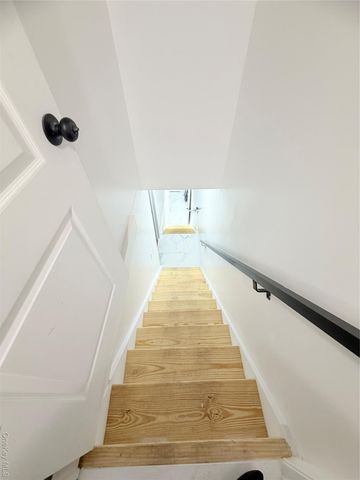 14549 115th Avenue, Jamaica, NY 11436