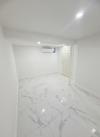 14549 115th Avenue, Jamaica, NY 11436