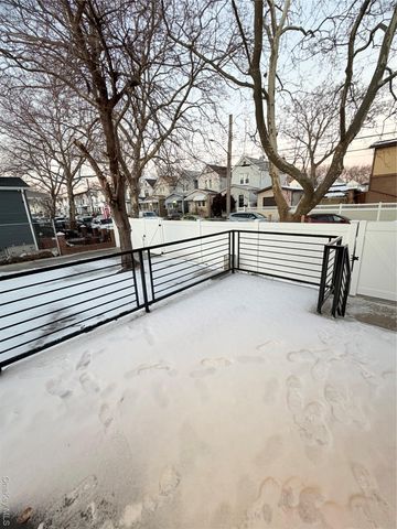 14549 115th Avenue, Jamaica, NY 11436