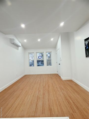 14549 115th Avenue, Jamaica, NY 11436