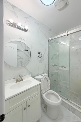 14549 115th Avenue, Jamaica, NY 11436