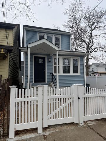 14549 115th Avenue, Jamaica, NY 11436