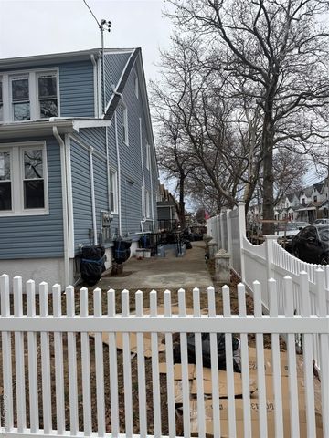 14549 115th Avenue, Jamaica, NY 11436