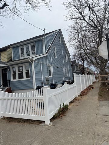 14549 115th Avenue, Jamaica, NY 11436