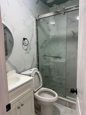 14549 115th Avenue, Jamaica, NY 11436