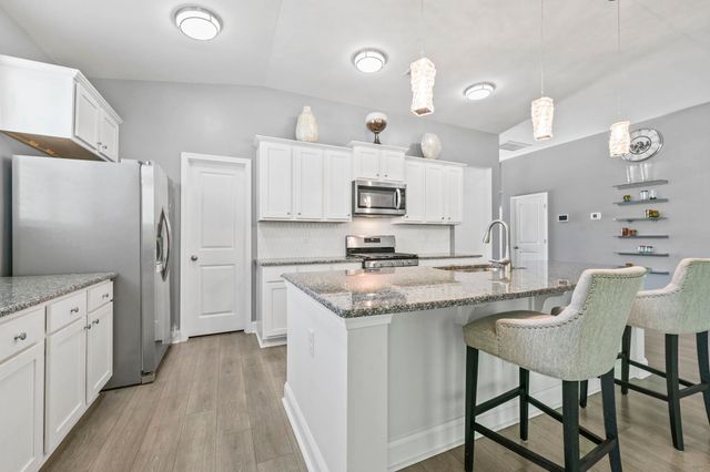 1071 Heather Glen Blvd., Little River, SC 29566