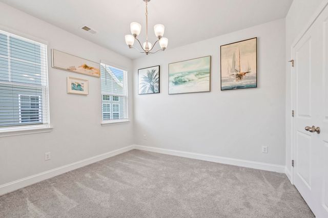 1071 Heather Glen Blvd., Little River, SC 29566