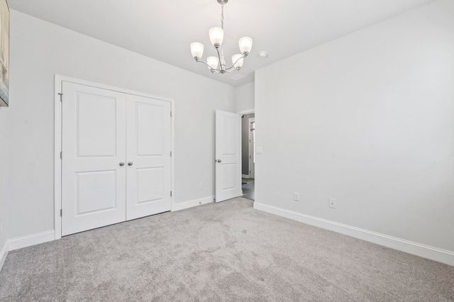 1071 Heather Glen Blvd., Little River, SC 29566