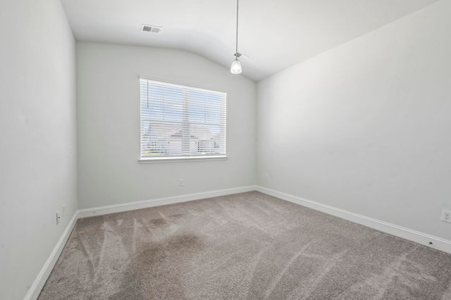 1071 Heather Glen Blvd., Little River, SC 29566